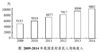 zztt15黑料官网入口