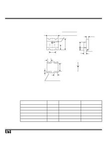 zztt15黑料官网入口