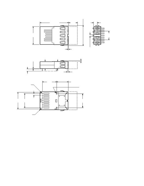 zztt15黑料官网入口