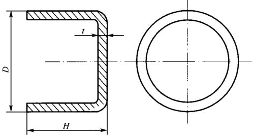 zztt15黑料官网入口