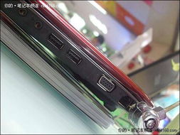 2024年成人源接口配置指南