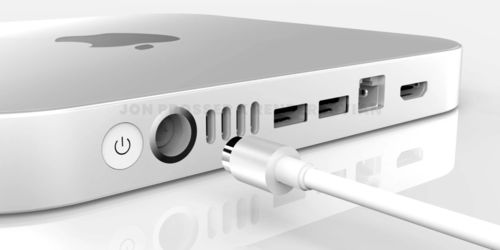 2024年成人源接口配置指南