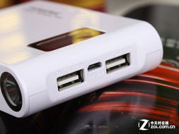 2024年成人源接口配置指南