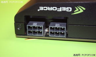 2024年成人源接口配置指南