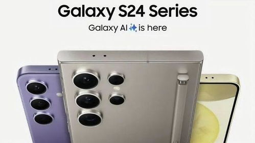 2024年成人源接口配置指南