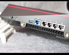 2024年成人源接口配置指南