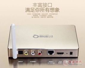 2024年成人源接口配置指南