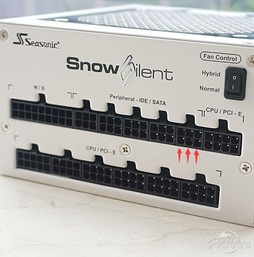 2024年成人源接口配置指南