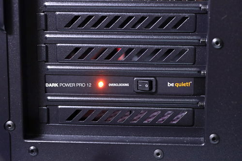 2024年成人源接口配置指南