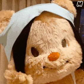 至臻版“周淑怡”称:拍摄毒液视频会火吗?网友:包的呀!建议圣诞节cos小鹿,太像了!