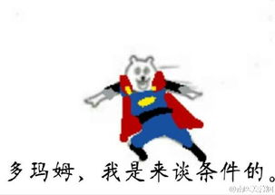 你的网络爆料新伙伴