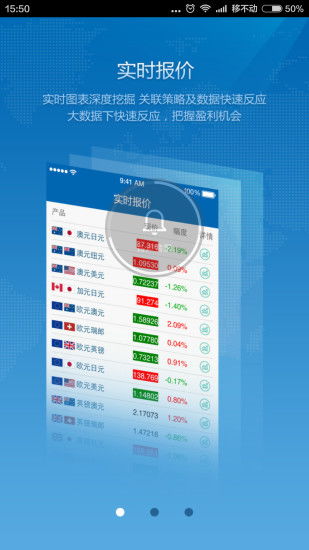 投资新手的便捷选择