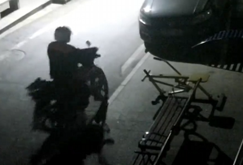 日本发明能舔出味道的屏幕,网友:我有个大胆的想法!