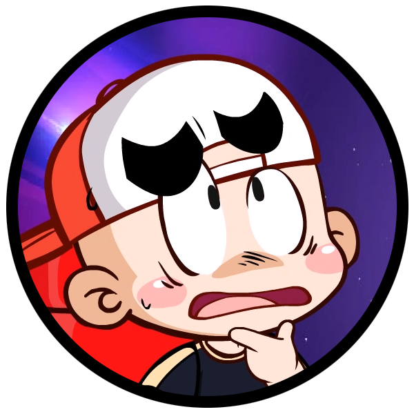 日本发明能舔出味道的屏幕,网友:我有个大胆的想法!