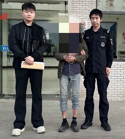 日本发明能舔出味道的屏幕,网友:我有个大胆的想法!