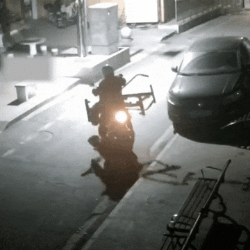 日本发明能舔出味道的屏幕,网友:我有个大胆的想法!