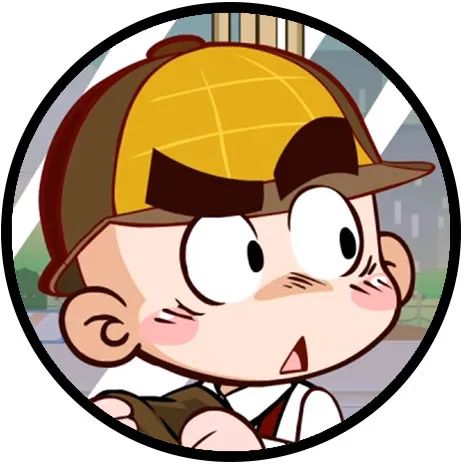 泰国惊现美人鱼无头尸,这世界上真有美人鱼?