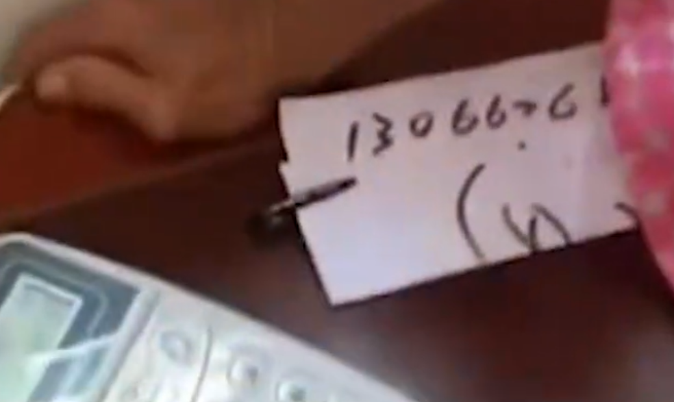 泰国惊现美人鱼无头尸,这世界上真有美人鱼?