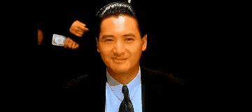 泰国惊现美人鱼无头尸,这世界上真有美人鱼?