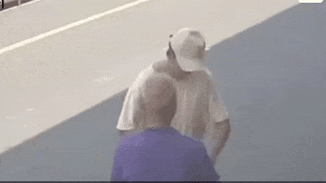 泰国惊现美人鱼无头尸,这世界上真有美人鱼?