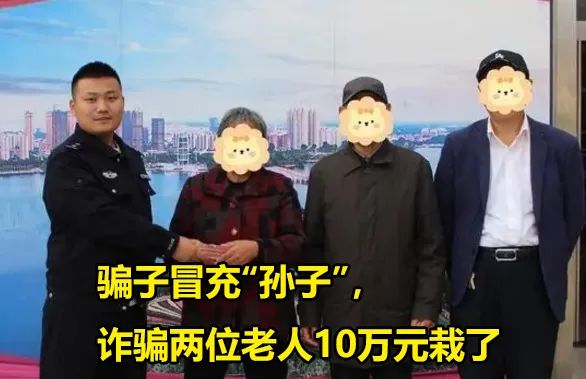 泰国惊现美人鱼无头尸,这世界上真有美人鱼?