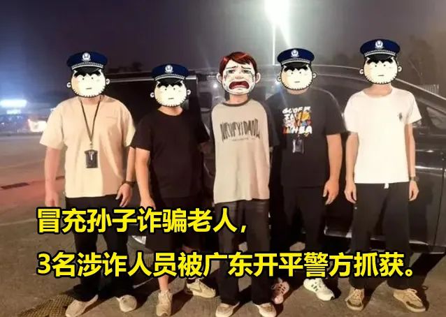 泰国惊现美人鱼无头尸,这世界上真有美人鱼?