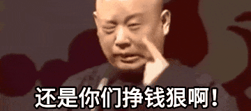 泰国惊现美人鱼无头尸,这世界上真有美人鱼?