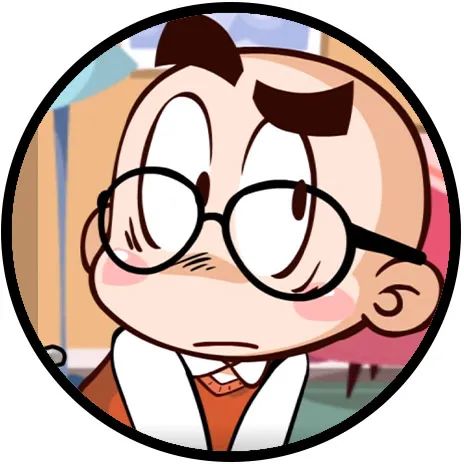 泰国惊现美人鱼无头尸,这世界上真有美人鱼?