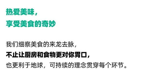 黑料24小时不打烊,吃瓜黑料网反差婊在线观看不打烊