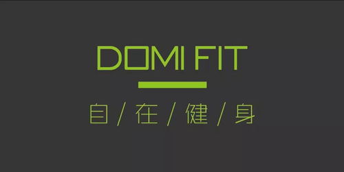 黑料24小时不打烊,吃瓜黑料网反差婊在线观看不打烊