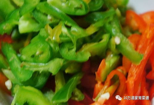 155.su黑料吃瓜网入口