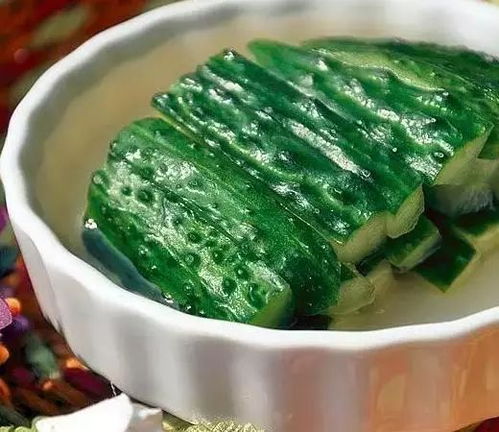 155.su黑料吃瓜网入口