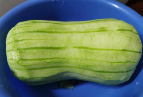 155.su黑料吃瓜网入口