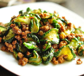 155.su黑料吃瓜网入口