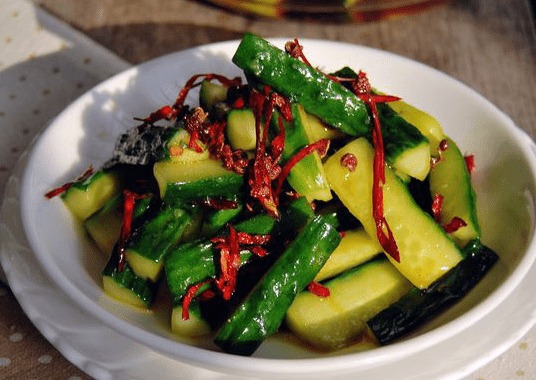 155.su黑料吃瓜网入口