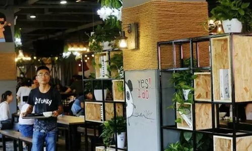 155.su黑料吃瓜网入口