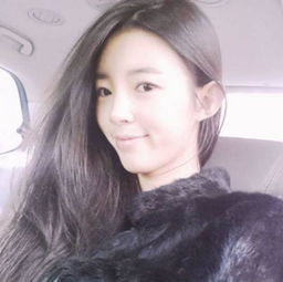 黑料吃瓜热点事件反差婊现象解析