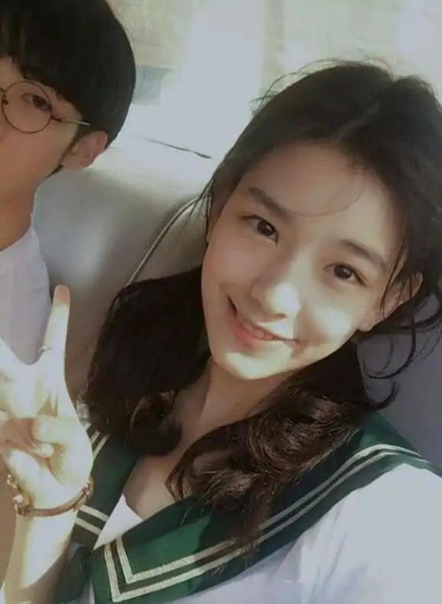 黑料吃瓜热点事件反差婊现象解析