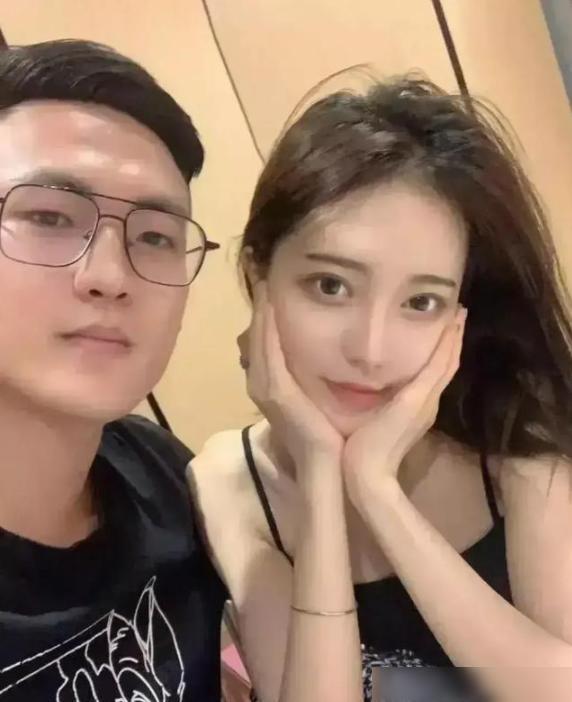 黑料吃瓜热点事件反差婊现象解析