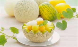 吃瓜爆料入口51cg吃瓜