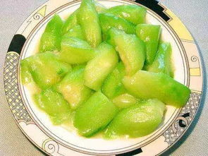 吃瓜爆料入口51cg吃瓜