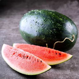 17cgcg吃瓜网黑料爆料,17cgcg吃瓜网黑料爆料在线看