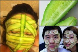 17cgcg吃瓜网黑料爆料,17cgcg吃瓜网黑料爆料在线看