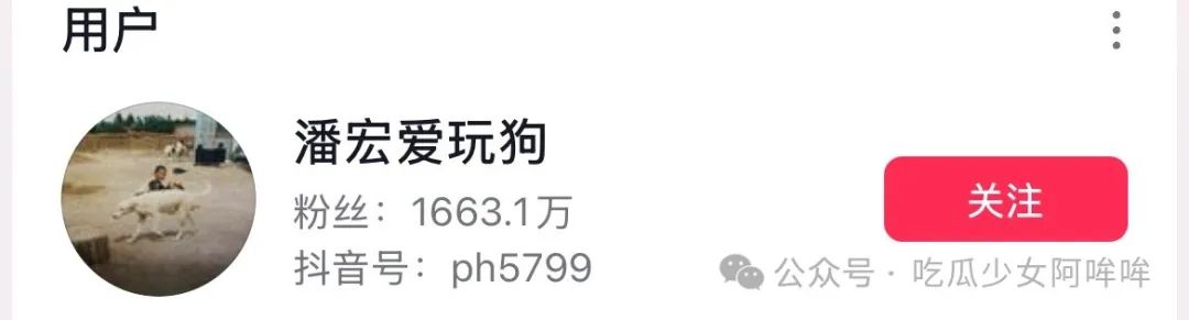 千万网红直播出意外把狗洗死,女明星发文谴责其“是为流量是谋杀”,网红回应:真的是一场意外!