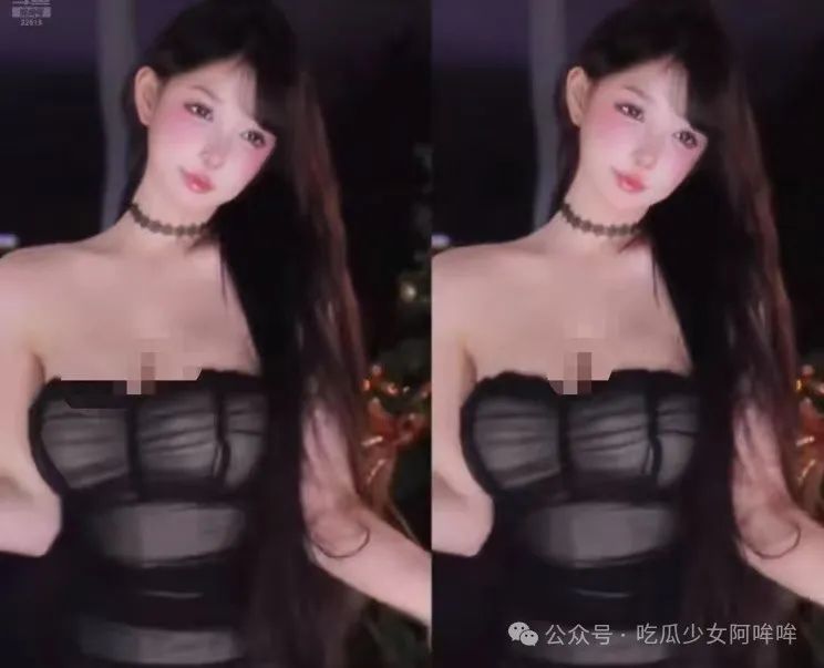 米娜深夜直播间疯狂热舞,嗨丝直接被打湿,网友提议直播间抽水友送今晚的嗨丝!米娜回应:我有脚气!