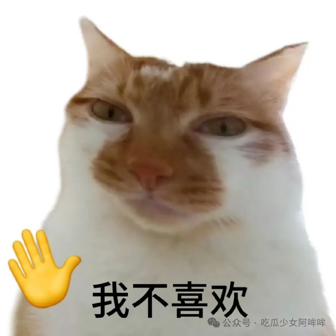 电竞选手网恋被骗23w后失联!女友装可怜骗其几十万,反手全给男主播刷礼物!疑成为胖猫2.0!网友心急如焚