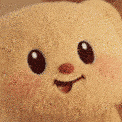 假冒白富美邀未成年进群,交2888天价会费,教你捞大哥钱,网友:太刑了!