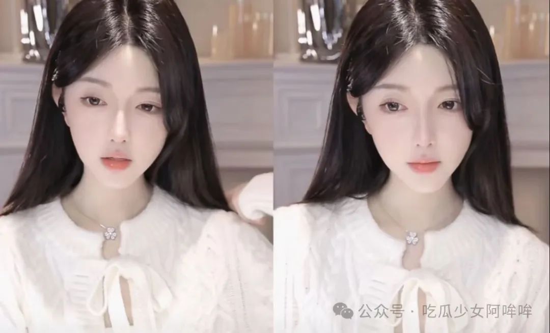 知名女主播称大哥刷到2000w可以为其退网,不少大哥为其争风吃醋,网友热评:钱是没有的,但是风是要争的!