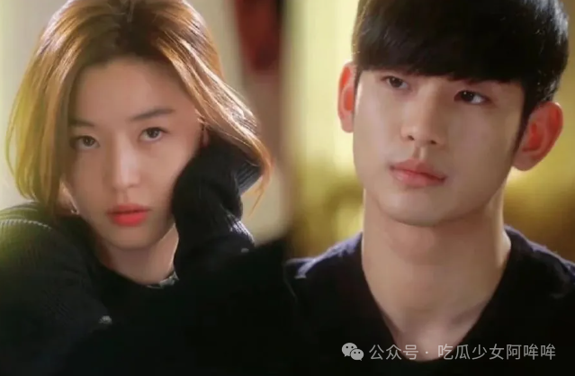 韩国童星15岁和大自己12岁顶流男星交往6年,直到25岁去世后,媒体曝光男星存在恋童癖?