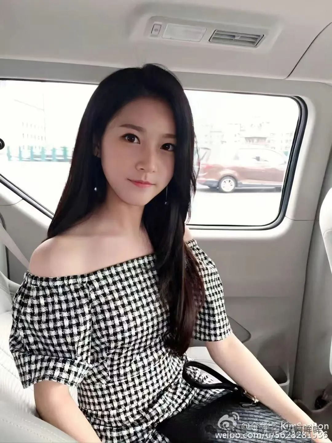 韩国童星15岁和大自己12岁顶流男星交往6年,直到25岁去世后,媒体曝光男星存在恋童癖?